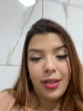 aryanseducao online show from February 21, 9:27 pm