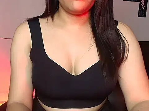 Silky amrita online show from May 2, 6:46 pm