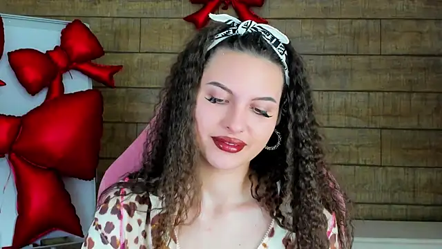 AliceVersal online show from February 12, 4:29 am