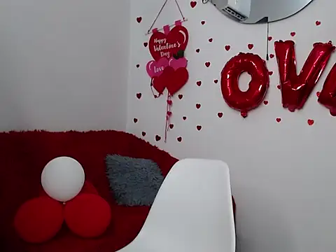 Caius fox online show from March 6, 11:28 am