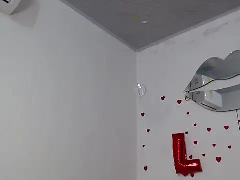 Caius fox online show from March 12, 12:33 pm