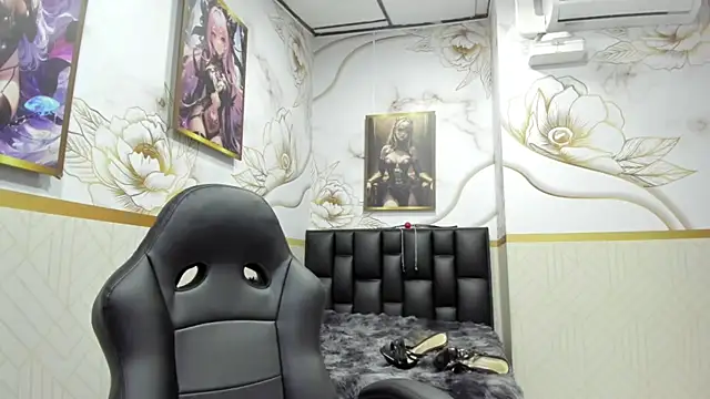 Snapshot of alicee__mature chatting on July 7, 7:51 pm alicee mature online show from July 7, 7:51 pm