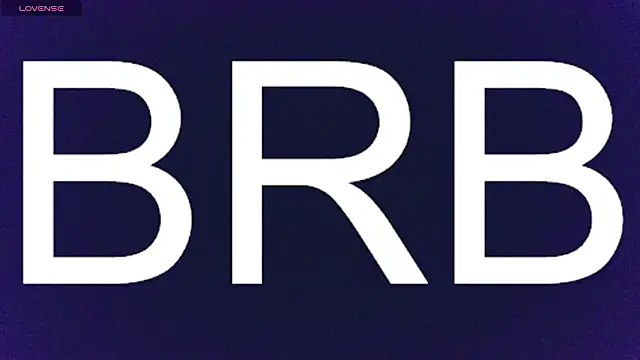 luisk200 online show from March 19, 2:32 pm