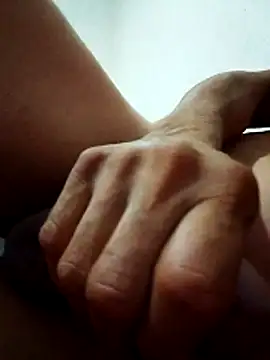 dilduarte26 online show from February 26, 10:25 am