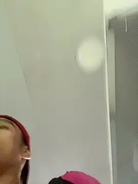 Dominik Souza online show from February 14, 12:46 pm