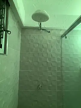 Dominik Souza online show from February 20, 10:05 am