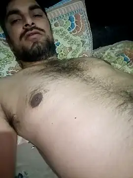 vishalagnihotrii online show from March 16, 7:51 pm