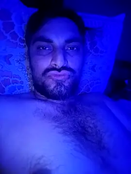 vishalagnihotrii online show from March 17, 7:39 pm