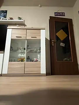 Snapshot of FrankdieSchwuchtel chatting on February 3, 5:18 pm FrankdieSchwuchtel online show from February 3, 5:18 pm