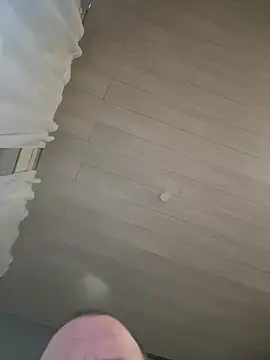 Snapshot of FrankdieSchwuchtel chatting on February 19, 4:47 pm FrankdieSchwuchtel online show from February 19, 4:47 pm