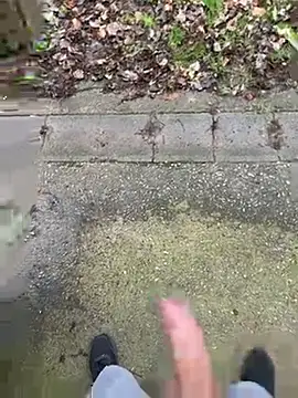 Snapshot of FrankdieSchwuchtel chatting on March 11, 3:29 pm FrankdieSchwuchtel online show from March 11, 3:29 pm