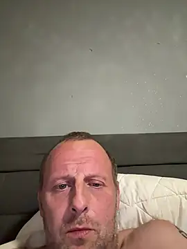 FrankdieSchwuchtel online show from June 10, 10:52 pm