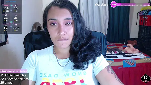 Snapshot of Robin_H00t_2 chatting on May 16, 10:52 pm Robin H00t 2 online show from May 16, 10:52 pm