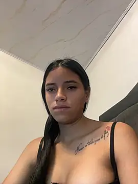 Snapshot of CELESTE_-EC chatting on May 9, 2:33 pm CELESTE -EC online show from May 9, 2:33 pm