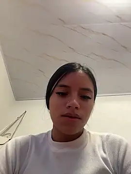 Snapshot of CELESTE_-EC chatting on May 26, 2:46 pm CELESTE -EC online show from May 26, 2:46 pm
