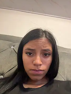 Snapshot of CELESTE_-EC chatting on June 11, 2:53 am CELESTE -EC online show from June 11, 2:53 am