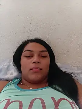 angela sex x online show from February 8, 3:26 pm