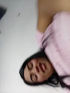 angela sex x online show from February 13, 11:23 pm