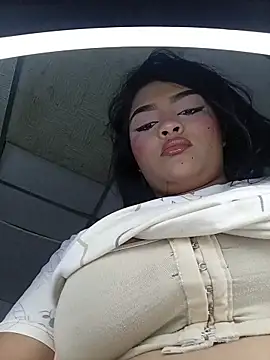 angela sex x online show from March 7, 1:57 am