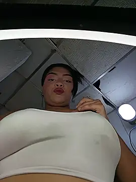 angela sex x online show from March 27, 12:49 am