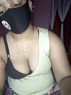 Snapshot of Ms-Nusrat chatting on March 27, 2:50 pm Ms-Nusrat online show from March 27, 2:50 pm