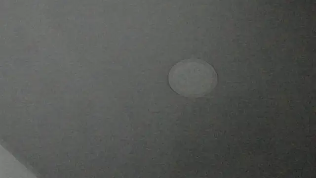 Snapshot of Isabella_Moon9 chatting on May 23, 11:36 am Isabella Moon9 online show from May 23, 11:36 am
