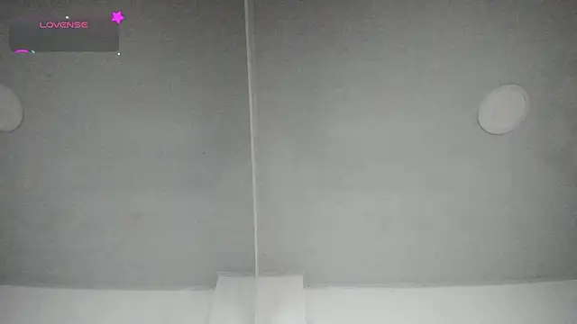 Snapshot of Isabella_Moon9 chatting on May 28, 11:51 am Isabella Moon9 online show from May 28, 11:51 am