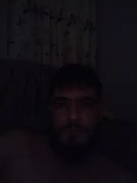Snapshot of jmsanjuan96 chatting on June 1, 12:51 pm jmsanjuan96 online show from June 1, 12:51 pm