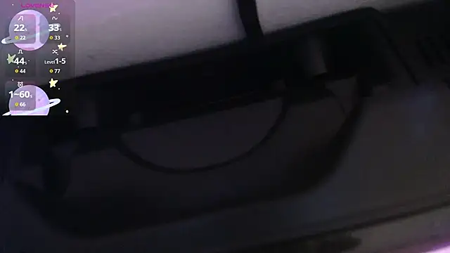 Snapshot of Bella_Haimi chatting on May 17, 3:48 am Bella Haimi online show from May 17, 3:48 am