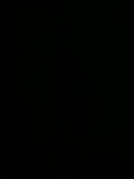 Snapshot of tammy_bensom1 chatting on June 3, 1:03 pm tammy bensom1 online show from June 3, 1:03 pm