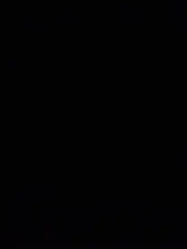 Snapshot of tammy_bensom1 chatting on June 14, 2:24 am tammy bensom1 online show from June 14, 2:24 am
