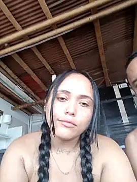 eliclasss online show from February 8, 9:40 pm