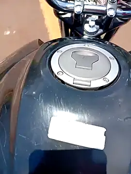 Snapshot of negrim10 chatting on March 6, 2:35 pm negrim10 online show from March 6, 2:35 pm