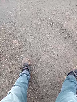 Snapshot of negrim10 chatting on March 11, 12:44 pm negrim10 online show from March 11, 12:44 pm