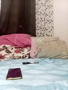 Snapshot of negrim10 chatting on March 14, 3:01 am negrim10 online show from March 14, 3:01 am