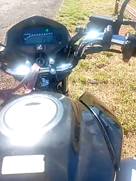 Snapshot of negrim10 chatting on March 16, 12:20 pm negrim10 online show from March 16, 12:20 pm