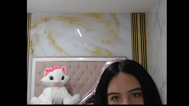 sarita 09 s online show from February 4, 8:03 pm