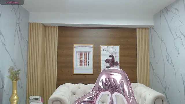 sarita 09 s online show from February 23, 8:06 pm