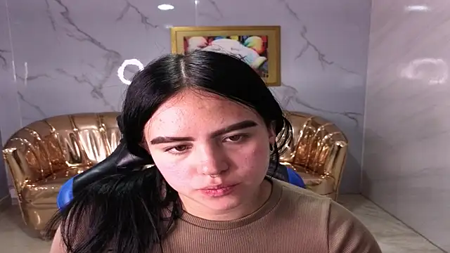 sarita 09 s online show from March 13, 8:04 pm