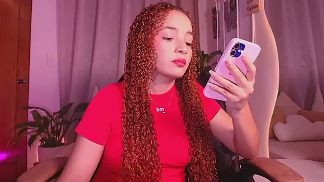  lindapynk  online show from February 15, 12:40 am