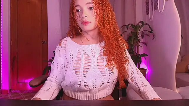  lindapynk  online show from February 27, 7:47 pm