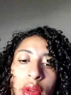 Churitos69 online show from March 2, 2:36 am