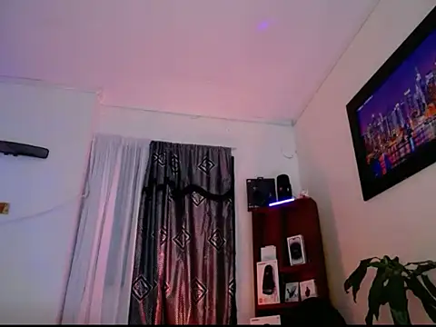 tiancam online show from February 3, 2:53 am