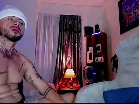 tiancam online show from February 6, 5:56 am