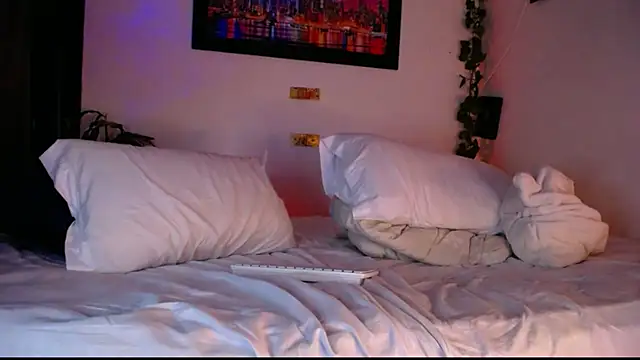 tiancam online show from February 17, 4:20 am