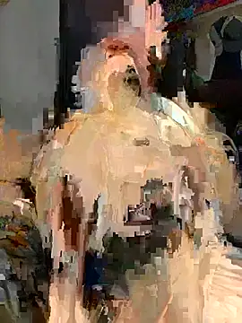 Snapshot of arsegeau chatting on March 1, 5:09 am arsegeau online show from March 1, 5:09 am