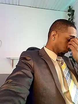 Paolo Blaze online show from March 18, 12:41 pm