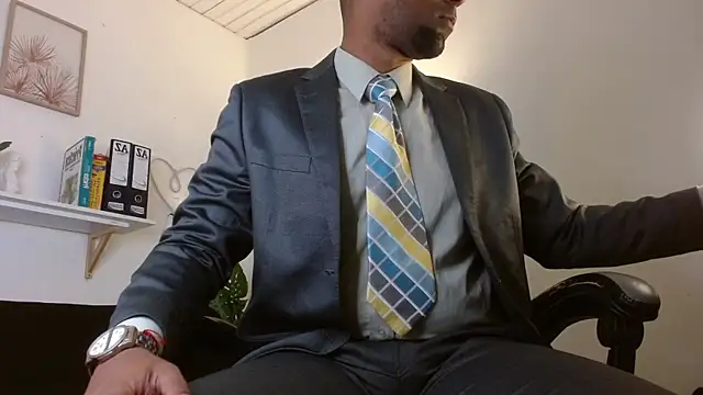 Paolo Blaze online show from July 3, 3:29 pm