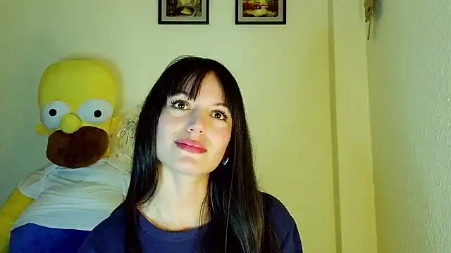 cloud of cotton online show from February 17, 8:48 pm