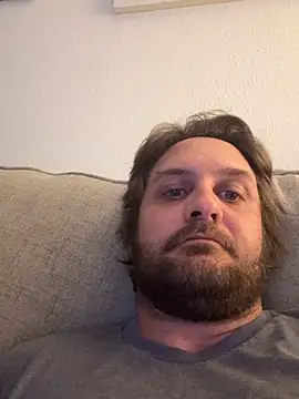 NoahDogg online show from February 27, 5:07 am